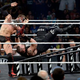 Illustration for article titled iWWE NXT TakeOver: Brooklyn/i